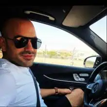 תמונה שי 1 