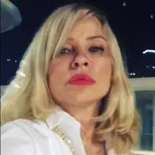 תמונה אולגה 1 