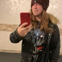 תמונה Kristian 4 