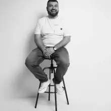 תמונה Alex 1 