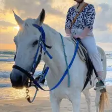 תמונה Carmit 2 
