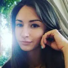 תמונה Angelina 3 