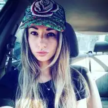 תמונה Angelina 2 