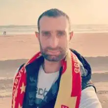 תמונה עומרי 2 