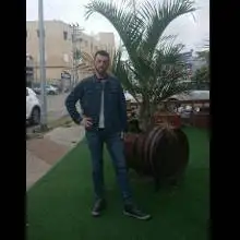 תמונה Erez 4 02-03-2020