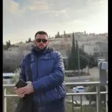 תמונה Erez 3 06-03-2020