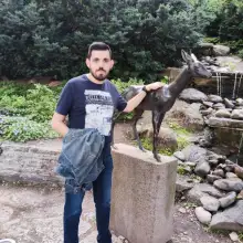 תמונה Igor 2 