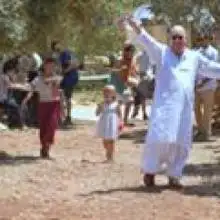 תמונה Haim 1 