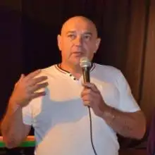 תמונה Sergey 1 