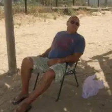 תמונה Sergey 4 