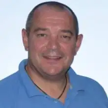 תמונה Sergey 3 