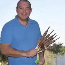 תמונה Sergey 2 