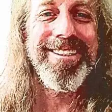תמונה Michael 2 