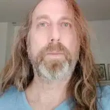 תמונה Michael 1 