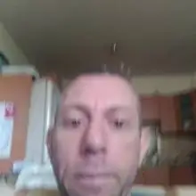 תמונה אמיר 1 