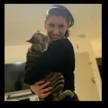 תמונה אלינה 1 