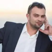 תמונה Andrey 1 