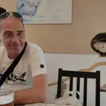 תמונה Aleksandr 2 