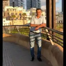 תמונה Berdichev 1 