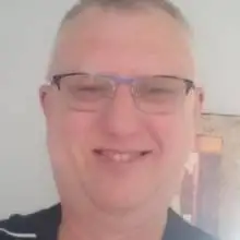 תמונה Aleksandr 1 