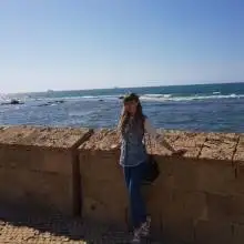 תמונה Zaana 3 