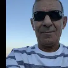 תמונה Shamay 1 
