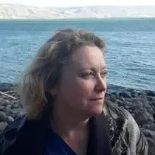 תמונה אלינה 1 
