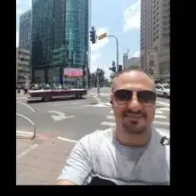 תמונה Ami 2 Пурим самеах!!!!