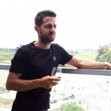 תמונה Omri 2 