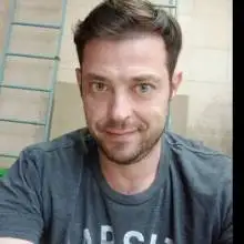 תמונה Maksim 1 