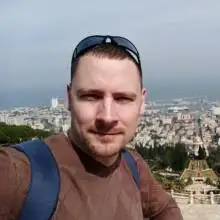 תמונה Andrey 1 