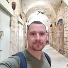 תמונה Andrey 3 