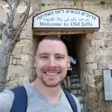 תמונה Andrey 2 