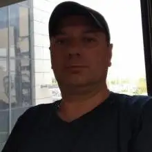 תמונה Ruslan 1 