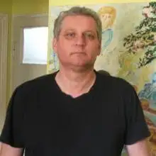 תמונה Michael 1 