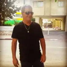 תמונה Edmohazan 1 