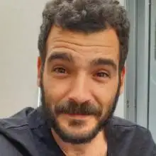 תמונה Lieoi 1 