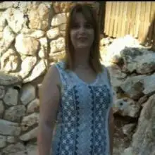 תמונה Shlomit 1 