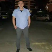 תמונה אלי 2 