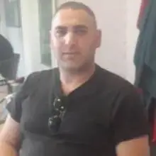תמונה אלי 1 
