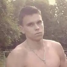 תמונה Evgeniy 1 