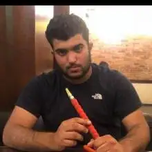 תמונה אמיר 1 