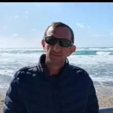 תמונה Slava 1 