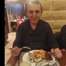 תמונה Marchelo 1 