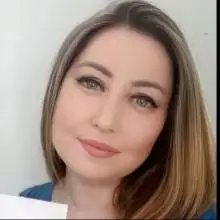 תמונה Eliana 1 