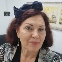תמונה טטיאנה 3 Счастья всем