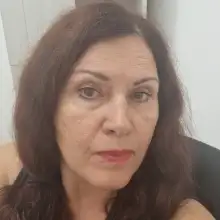 תמונה טטיאנה 2 Не всегда такая серьёзная