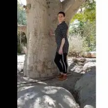 תמונה אולגה 1 