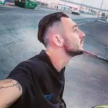 תמונה Vlad 1 