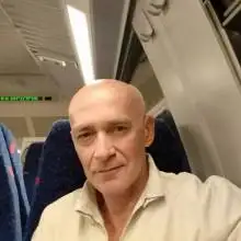 תמונה Vitaliy 1 